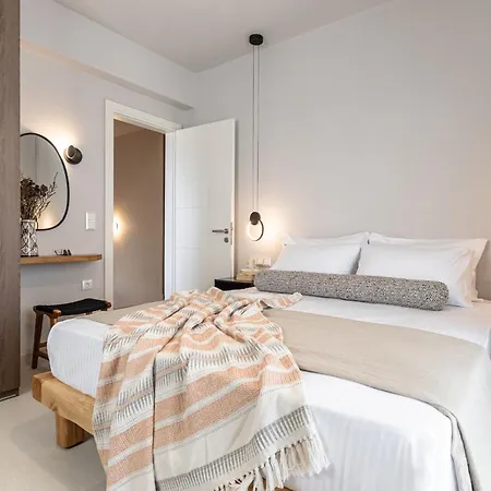 Eartha Horizon 3br With Private Pool Panoramic Sea Sunset View