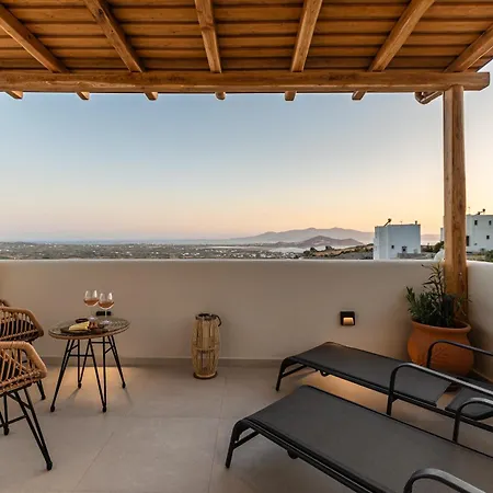 Vila Eartha Horizon 3br With Private Pool Panoramic Sea Sunset View *