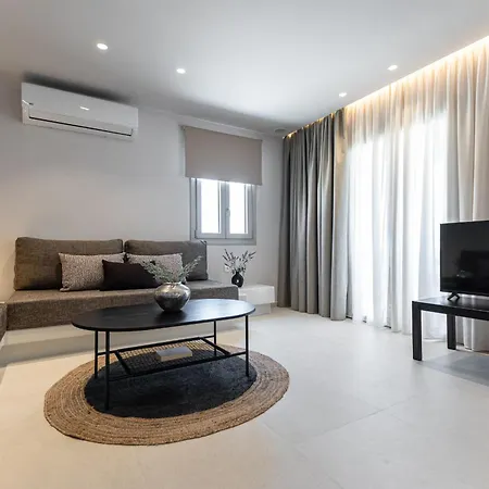 Vila Eartha Horizon 3br With Private Pool Panoramic Sea Sunset View *