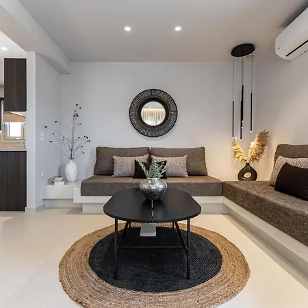 Eartha Horizon 3br With Private Pool Panoramic Sea Sunset View Vila