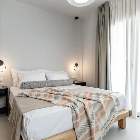 Eartha Horizon 3br With Private Pool Panoramic Sea Sunset View Vila *